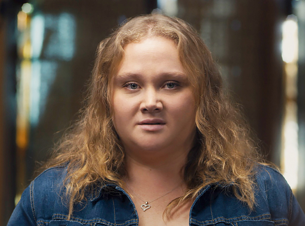 danielle macdonald mother you probably missed these australian stars in bird box e danielle macdonald mother you probably missed these australian stars in bird box e
